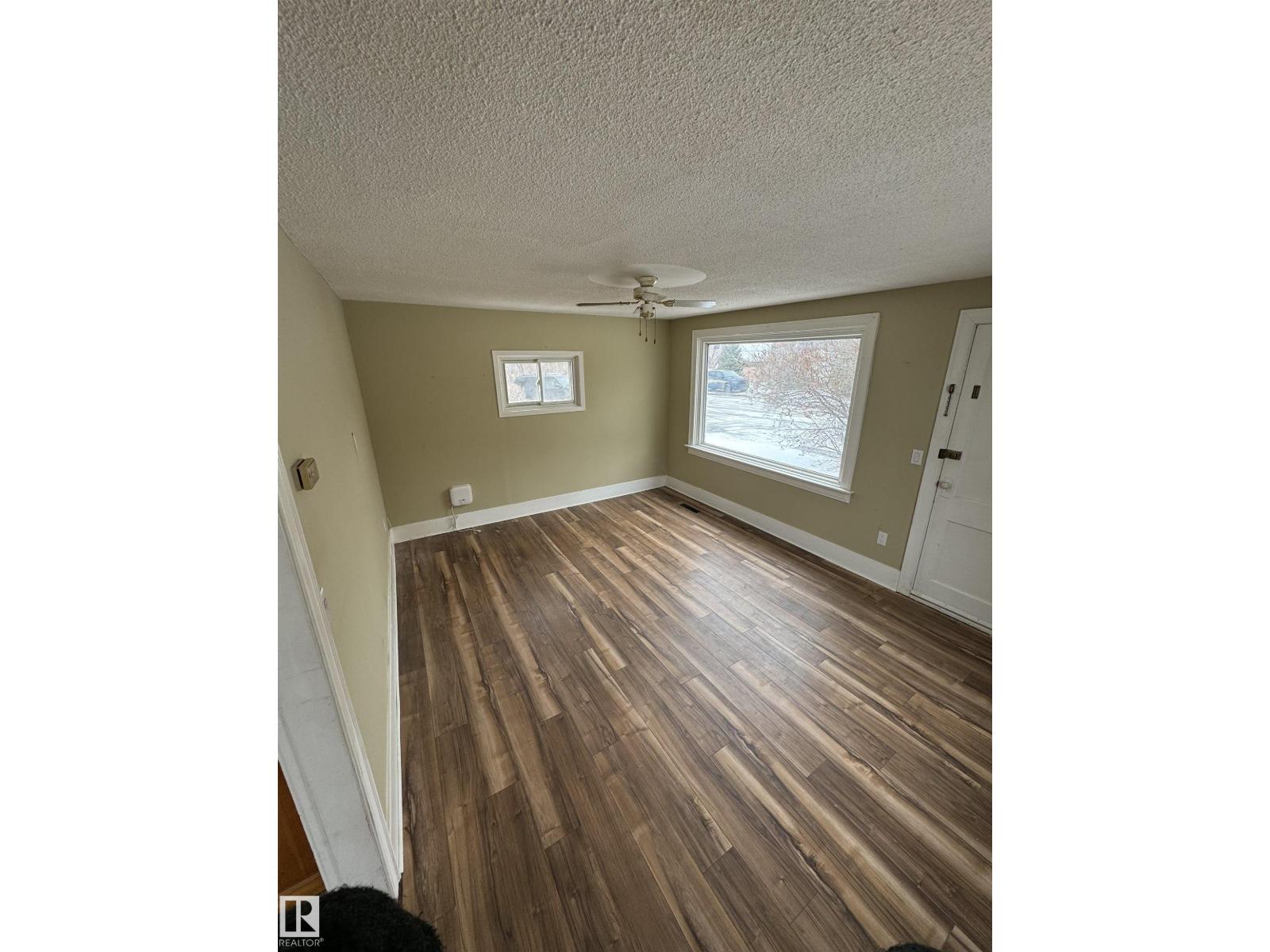 4906 48 St, Thorsby, Alberta  T0C 0C5 - Photo 25 - E4476554