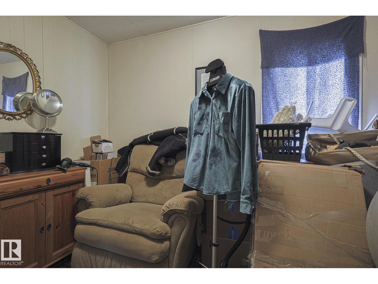 4906 48 St, Thorsby, Alberta  T0C 0C5 - Photo 10 - E4476554