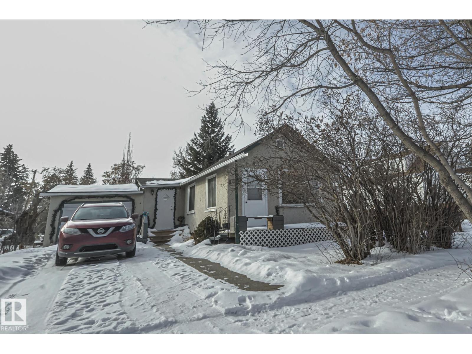 4906 48 St, Thorsby, Alberta  T0C 0C5 - Photo 1 - E4476554
