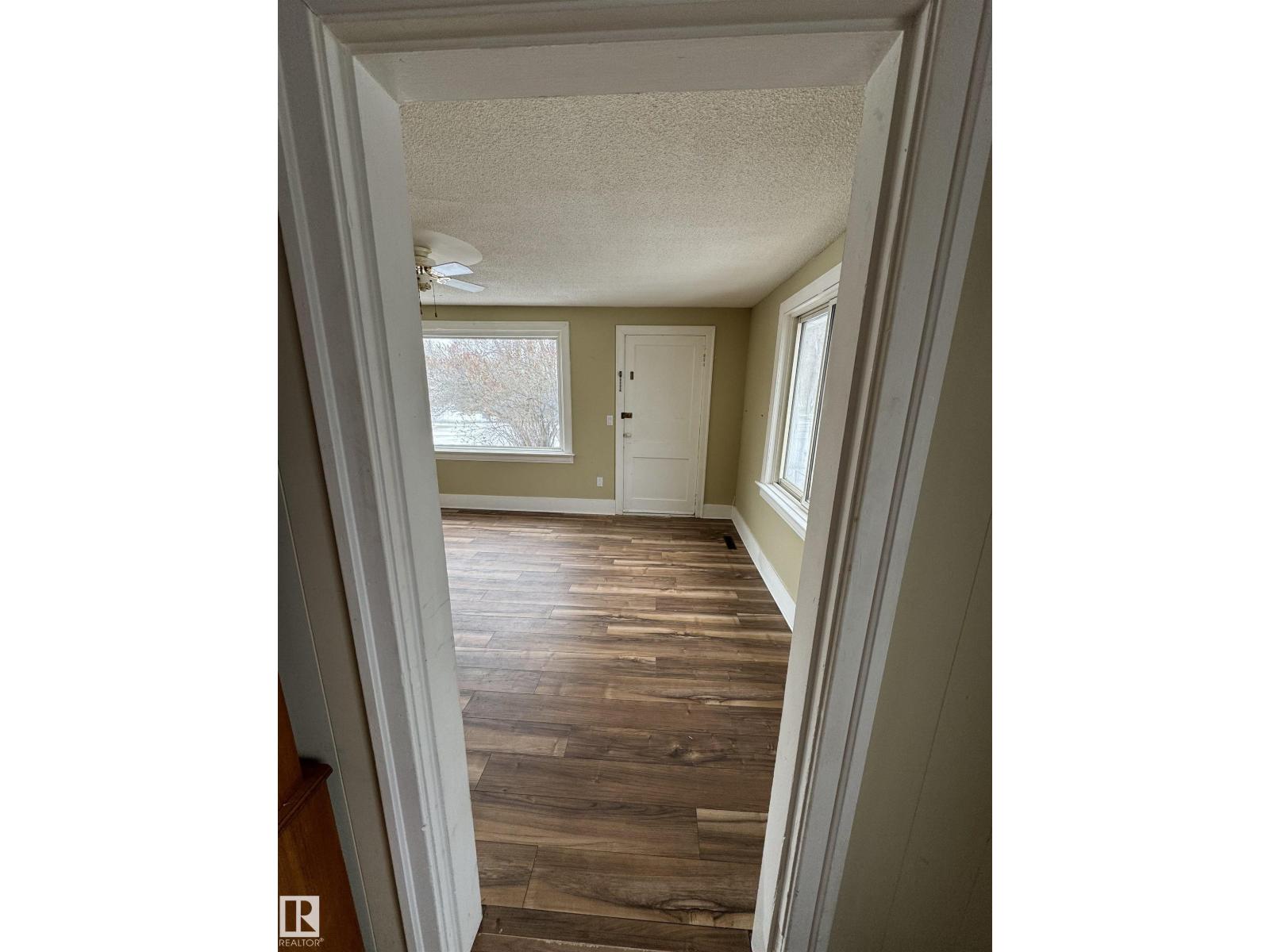 4906 48 St, Thorsby, Alberta  T0C 0C5 - Photo 26 - E4476554