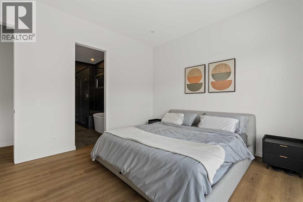 68 Cranbrook Cape Se, Calgary, Alberta  T3M 3L5 - Photo 19 - A2290532