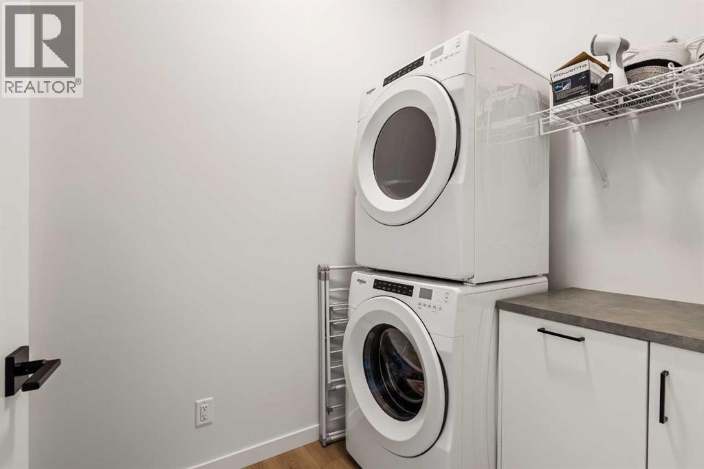 68 Cranbrook Cape Se, Calgary, Alberta  T3M 3L5 - Photo 25 - A2290532