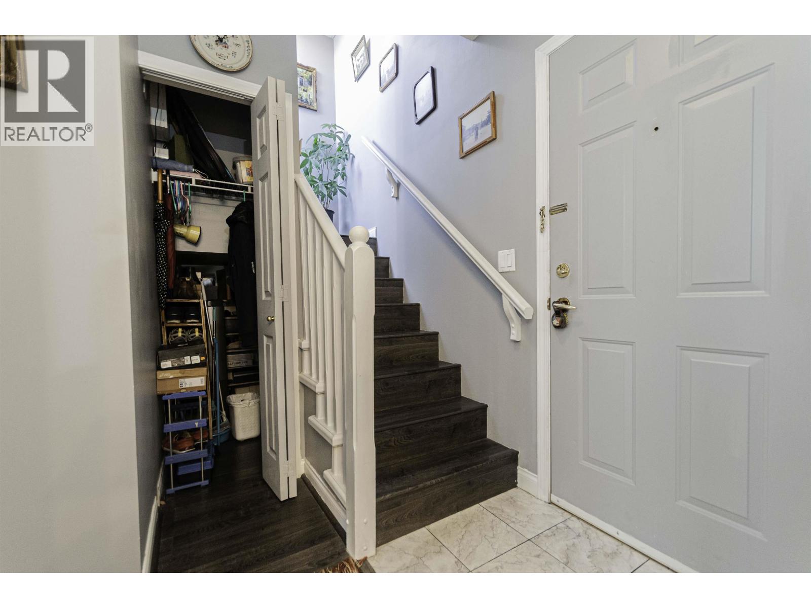 Ph6 5723 Balsam Street, Vancouver, British Columbia  V6M 4B8 - Photo 26 - R3108880