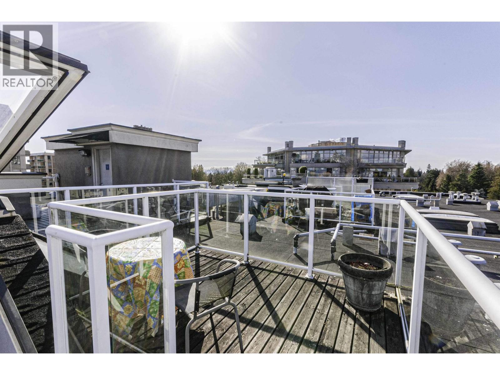 Ph6 5723 Balsam Street, Vancouver, British Columbia  V6M 4B8 - Photo 27 - R3108880