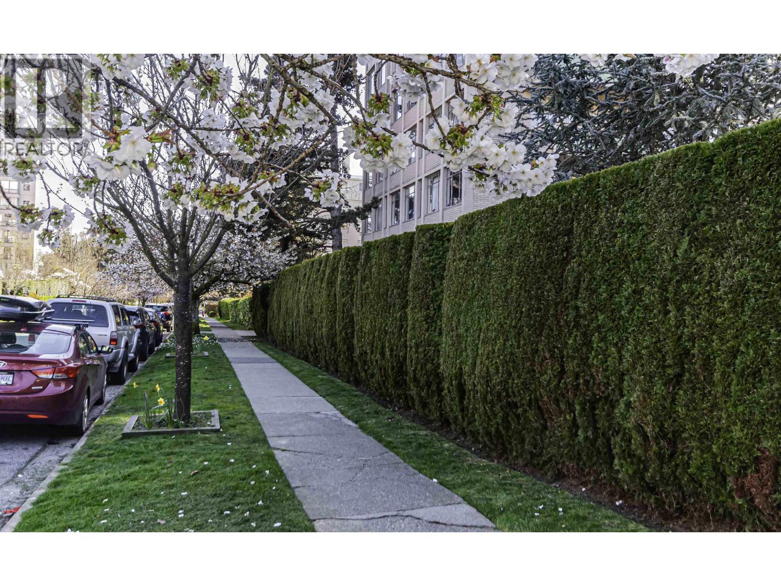 Ph6 5723 Balsam Street, Vancouver, British Columbia  V6M 4B8 - Photo 34 - R3108880