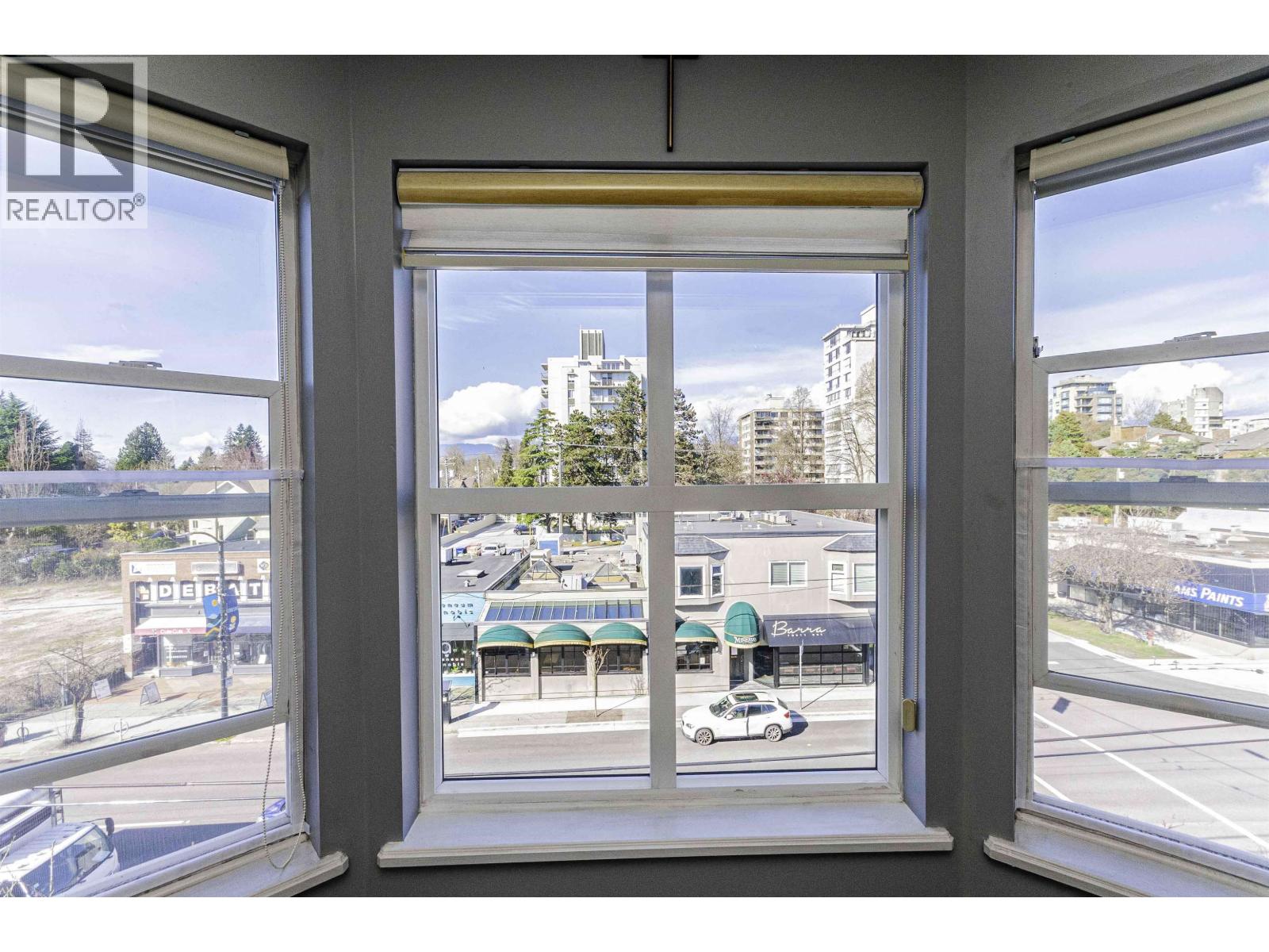 Ph6 5723 Balsam Street, Vancouver, British Columbia  V6M 4B8 - Photo 22 - R3108880