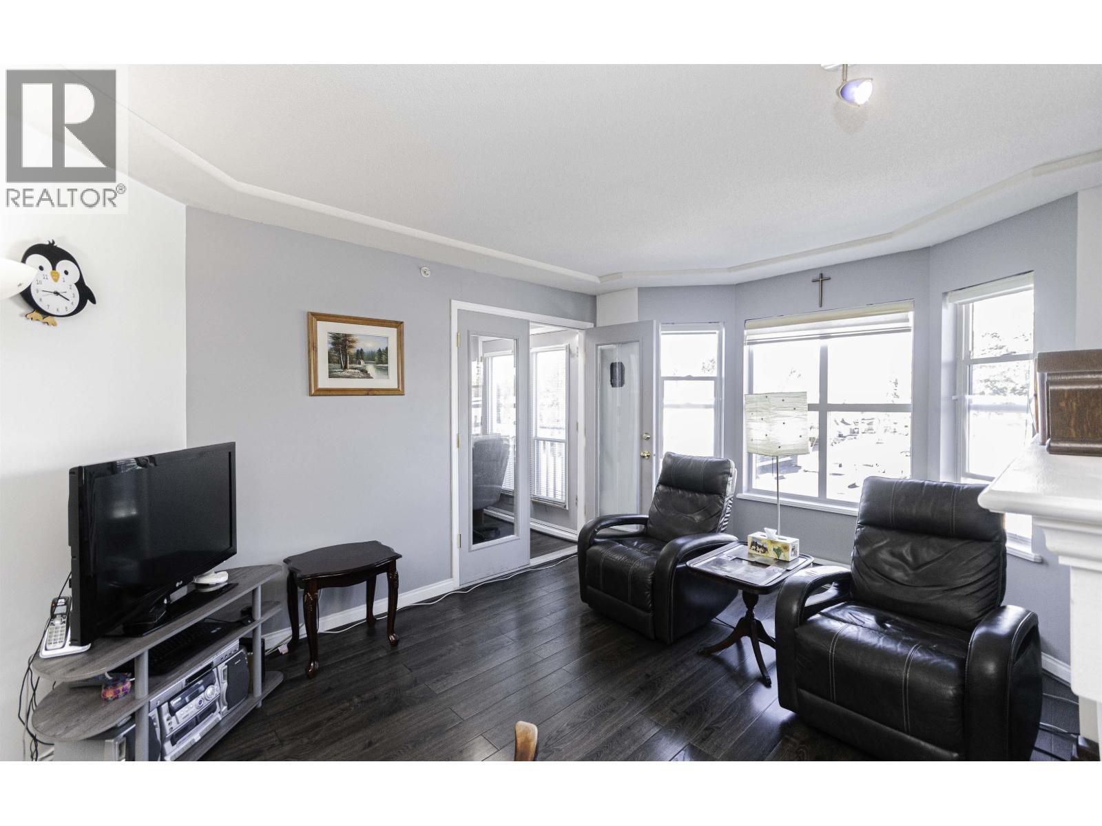 Ph6 5723 Balsam Street, Vancouver, British Columbia  V6M 4B8 - Photo 15 - R3108880