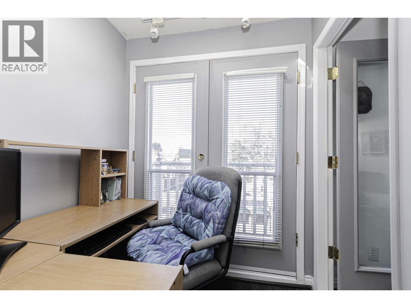 Ph6 5723 Balsam Street, Vancouver, British Columbia  V6M 4B8 - Photo 17 - R3108880