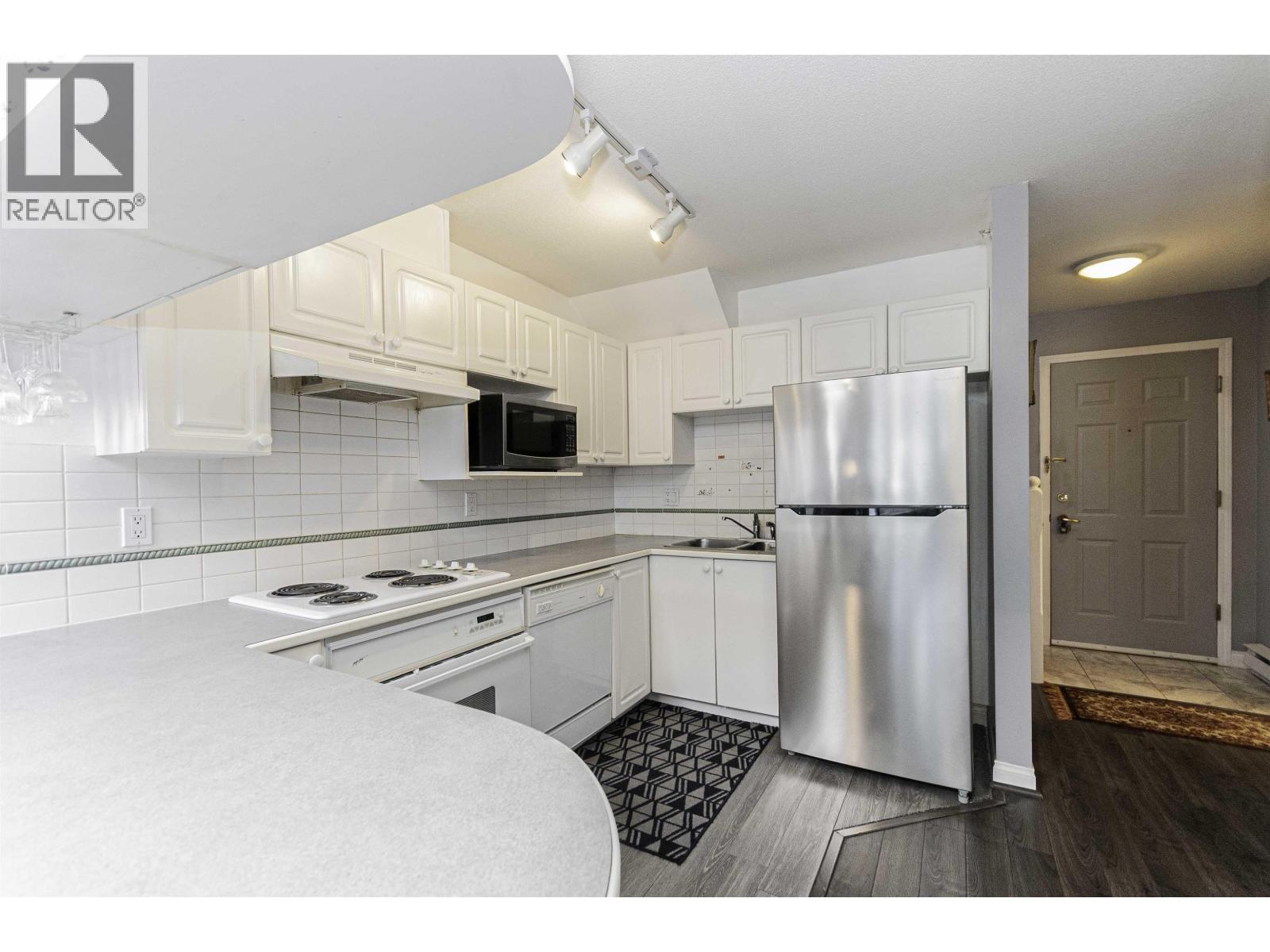 Ph6 5723 Balsam Street, Vancouver, British Columbia  V6M 4B8 - Photo 6 - R3108880