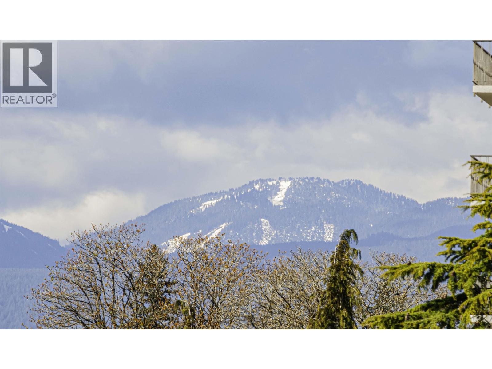 Ph6 5723 Balsam Street, Vancouver, British Columbia  V6M 4B8 - Photo 32 - R3108880