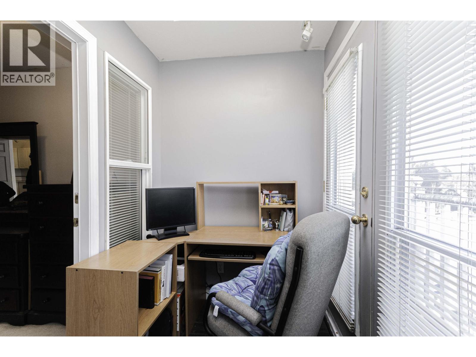 Ph6 5723 Balsam Street, Vancouver, British Columbia  V6M 4B8 - Photo 16 - R3108880