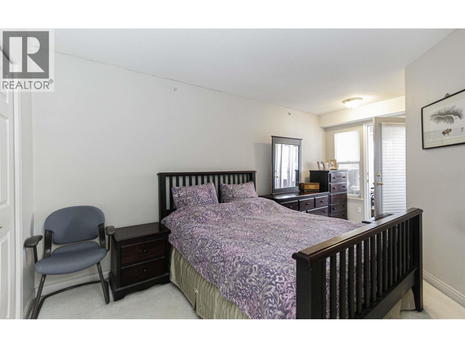Ph6 5723 Balsam Street, Vancouver, British Columbia  V6M 4B8 - Photo 18 - R3108880