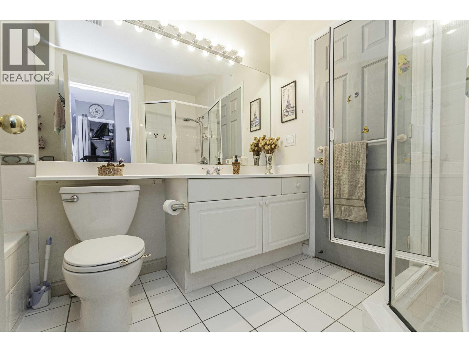 Ph6 5723 Balsam Street, Vancouver, British Columbia  V6M 4B8 - Photo 20 - R3108880