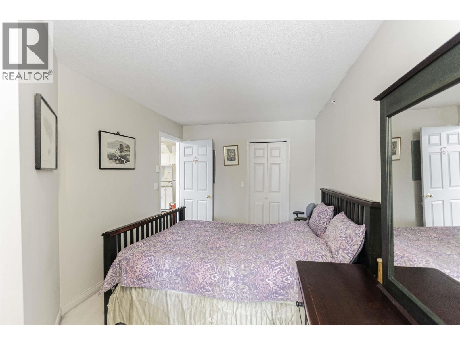 Ph6 5723 Balsam Street, Vancouver, British Columbia  V6M 4B8 - Photo 19 - R3108880