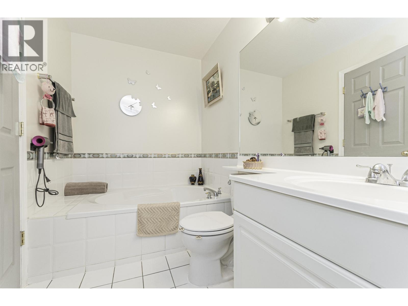 Ph6 5723 Balsam Street, Vancouver, British Columbia  V6M 4B8 - Photo 21 - R3108880