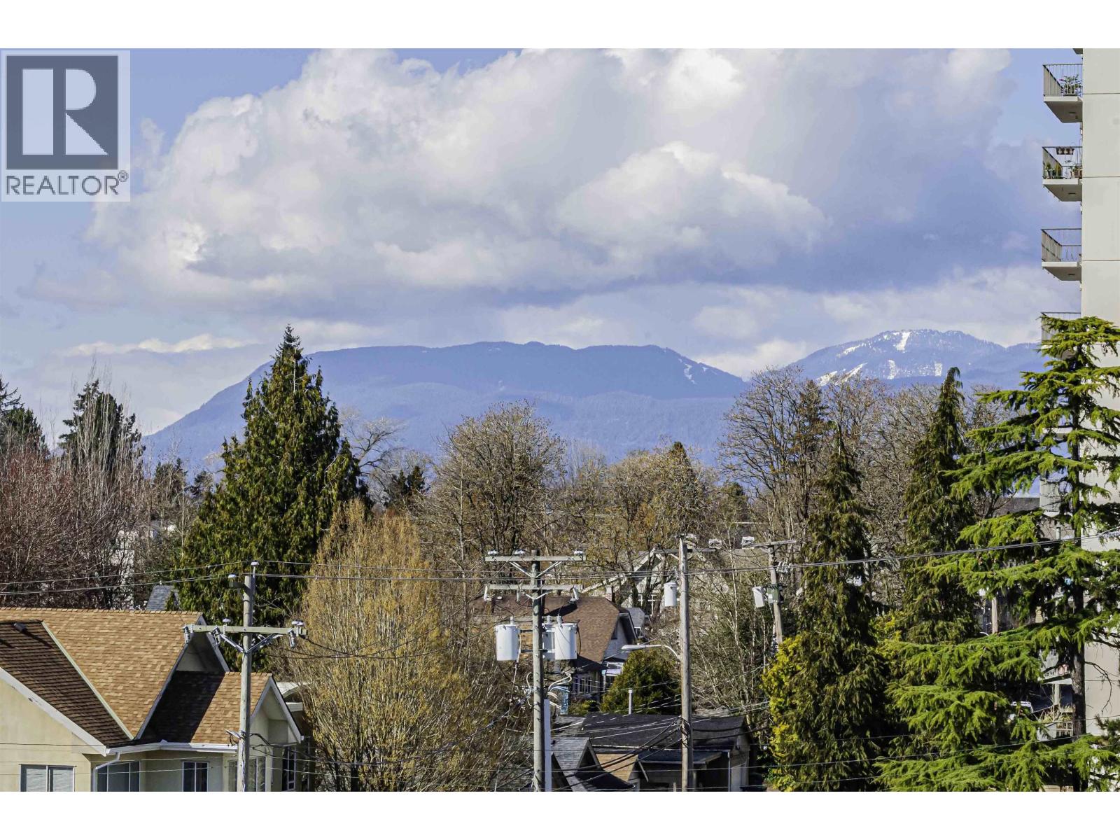 Ph6 5723 Balsam Street, Vancouver, British Columbia  V6M 4B8 - Photo 31 - R3108880