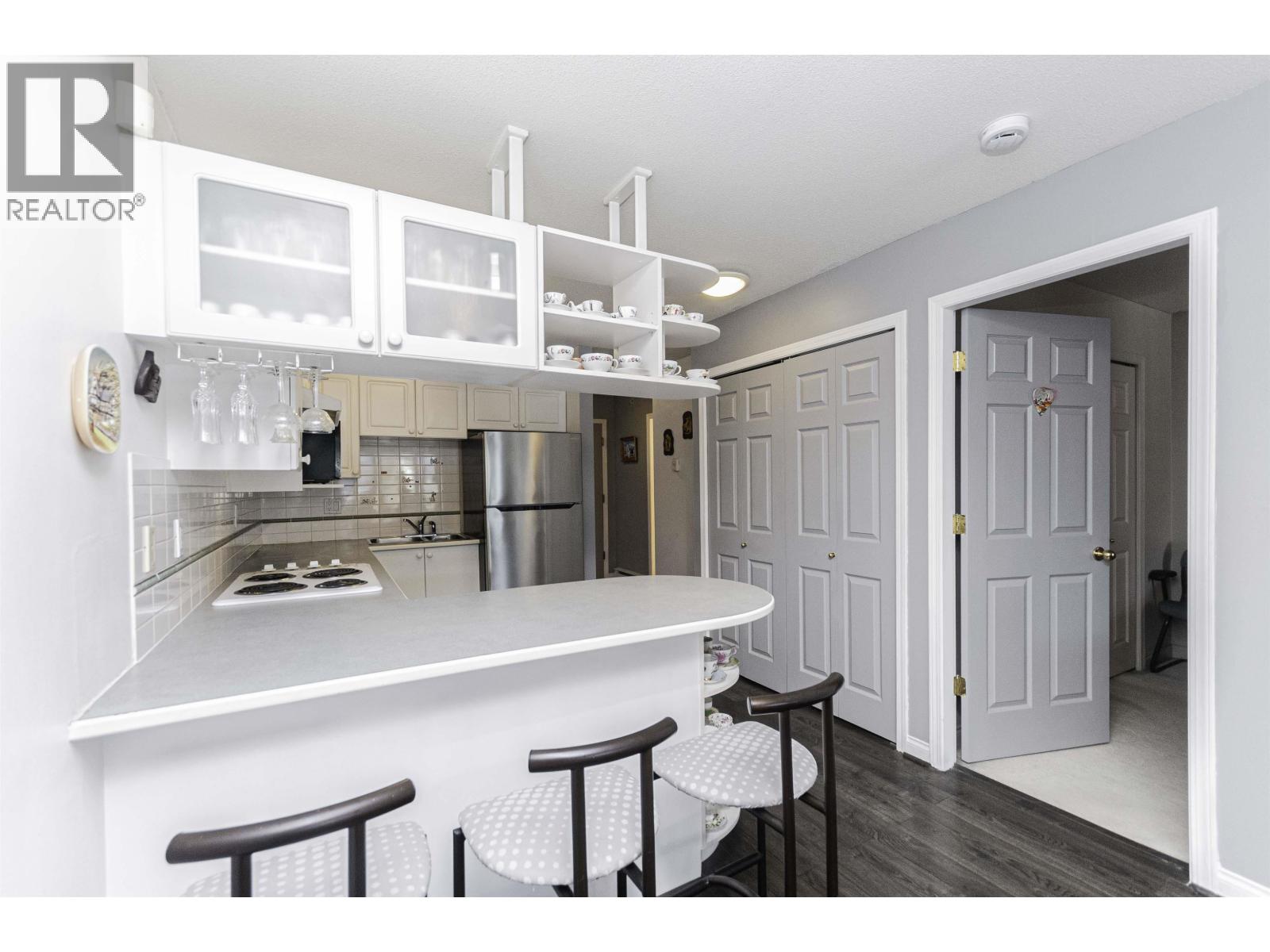 Ph6 5723 Balsam Street, Vancouver, British Columbia  V6M 4B8 - Photo 7 - R3108880