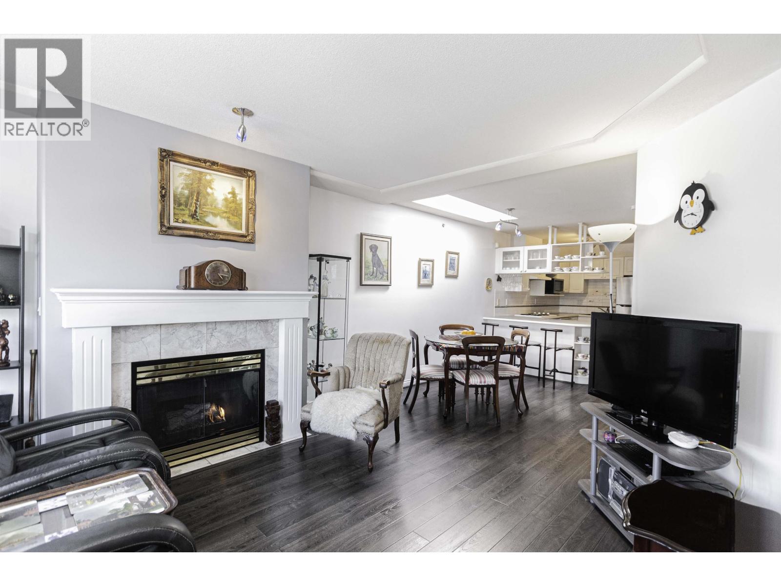 Ph6 5723 Balsam Street, Vancouver, British Columbia  V6M 4B8 - Photo 13 - R3108880