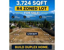 14944 62A AVENUE, Surrey, British Columbia