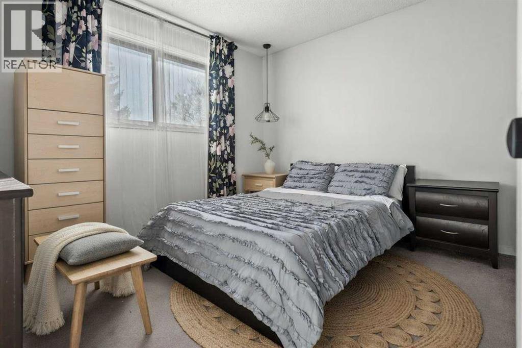 8510 Centre Street NE, Calgary, Alberta  T3K 1K7 - Photo 10 - A2292127