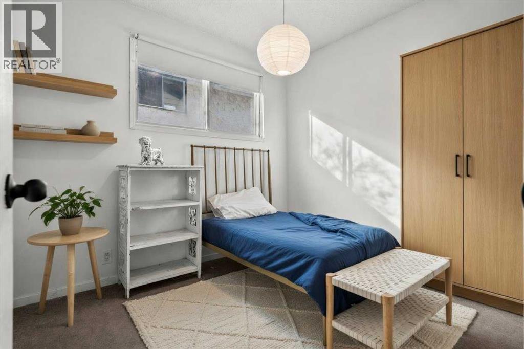 8510 Centre Street NE, Calgary, Alberta  T3K 1K7 - Photo 17 - A2292127