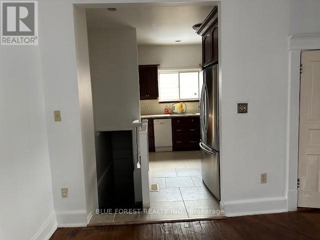 220 Waterloo Street, London East, Ontario  N6B 2N3 - Photo 10 - X12973964
