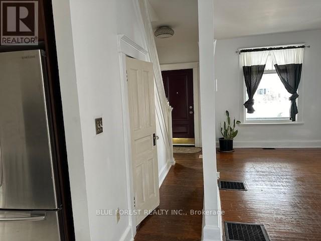 220 Waterloo Street, London East, Ontario  N6B 2N3 - Photo 11 - X12973964