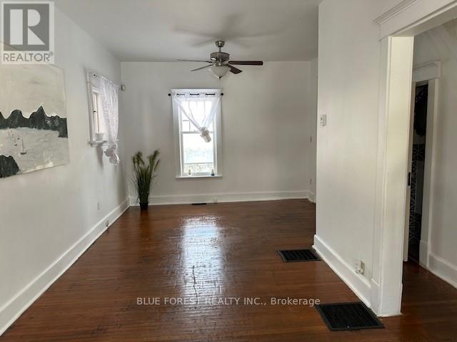 220 Waterloo Street, London East, Ontario  N6B 2N3 - Photo 13 - X12973964