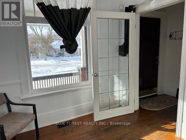 220 Waterloo Street, London East, Ontario  N6B 2N3 - Photo 14 - X12973964