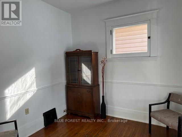 220 Waterloo Street, London East, Ontario  N6B 2N3 - Photo 15 - X12973964