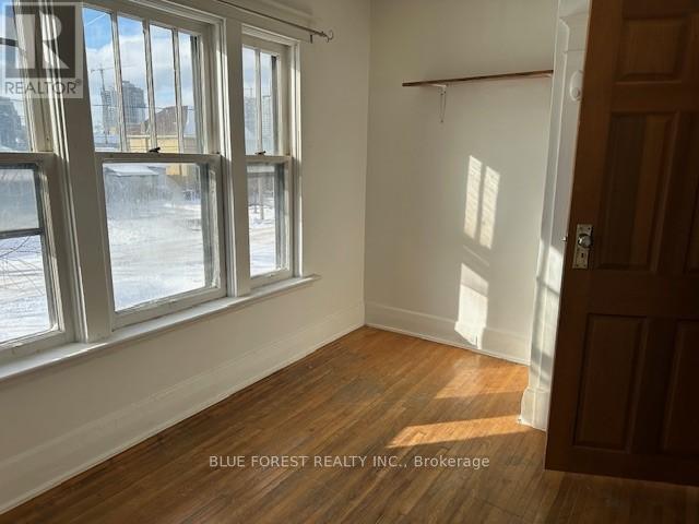 220 Waterloo Street, London East, Ontario  N6B 2N3 - Photo 19 - X12973964