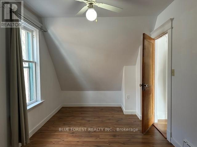 220 Waterloo Street, London East, Ontario  N6B 2N3 - Photo 20 - X12973964