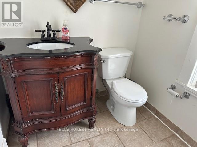 220 Waterloo Street, London East, Ontario  N6B 2N3 - Photo 22 - X12973964