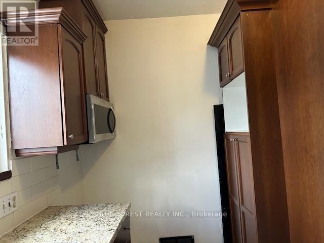 220 Waterloo Street, London East, Ontario  N6B 2N3 - Photo 5 - X12973964