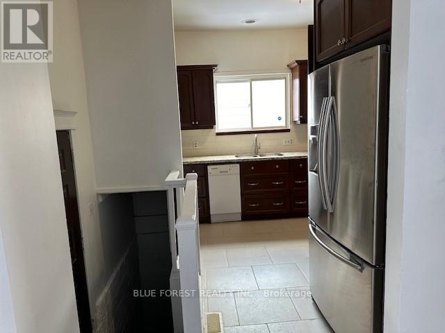 220 Waterloo Street, London East, Ontario  N6B 2N3 - Photo 7 - X12973964