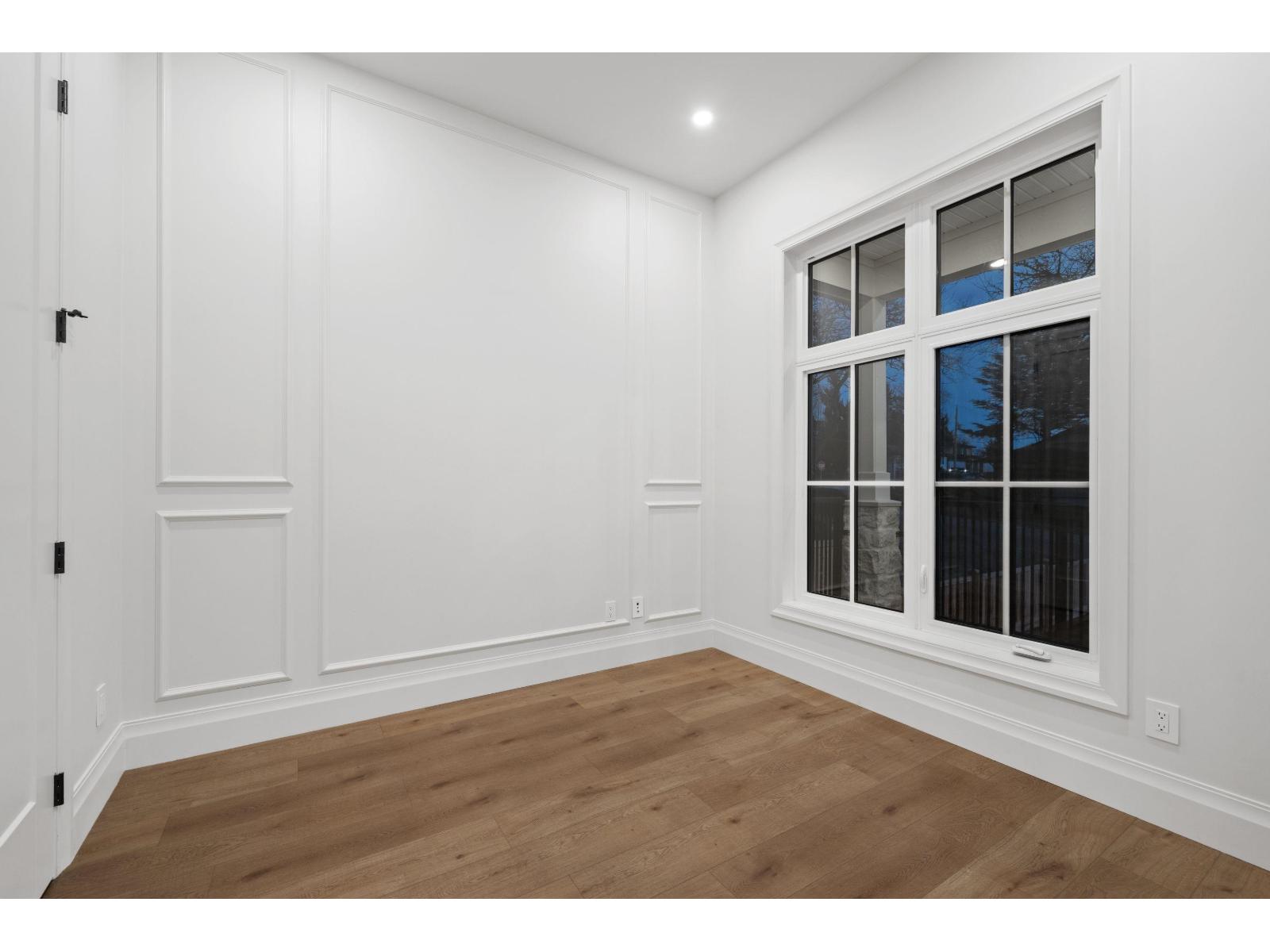 101 18171 59 Avenue, Surrey, British Columbia  V3S 5R8 - Photo 11 - R3108848