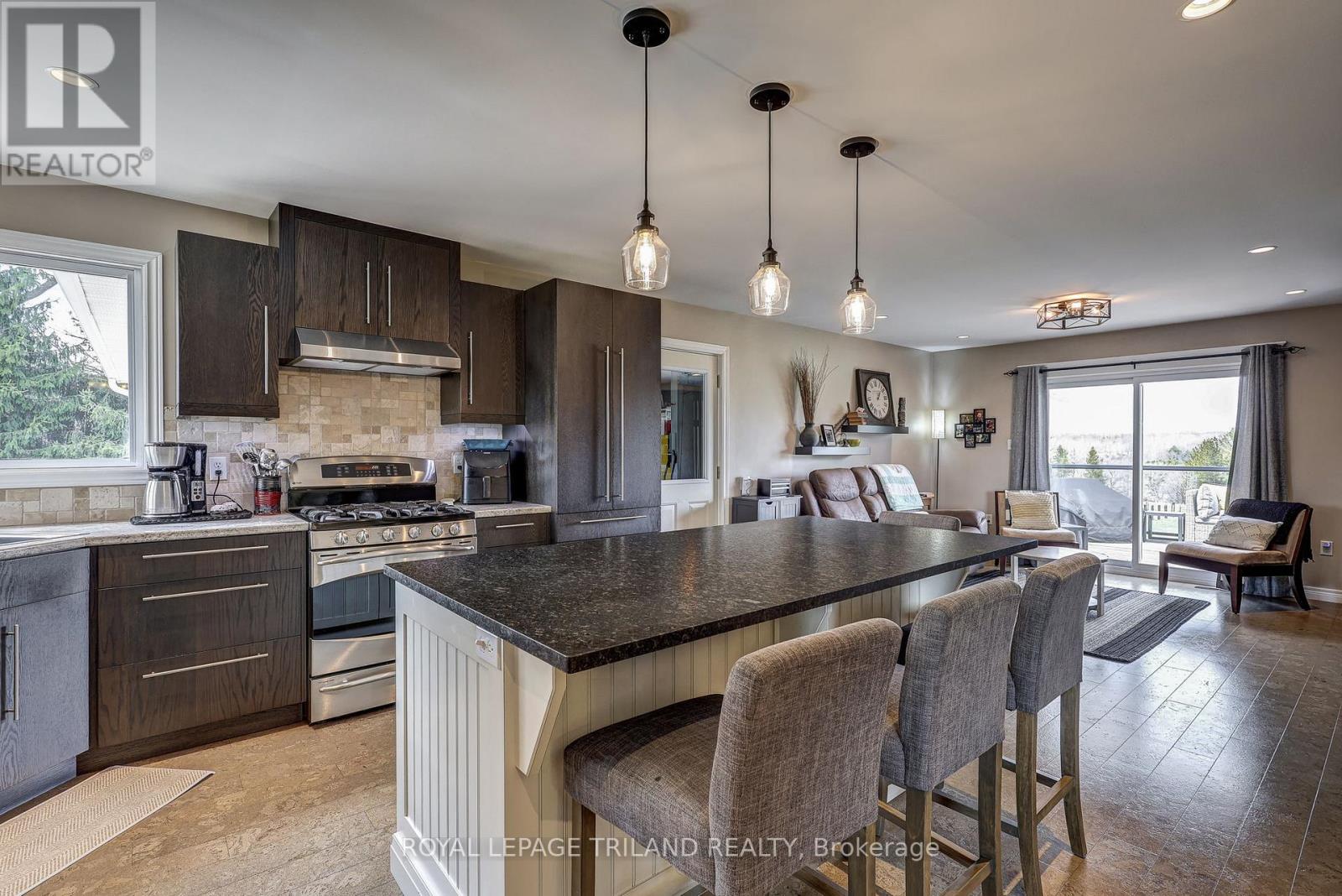 46930 Sparta Line, Central Elgin, Ontario  N0L 2H0 - Photo 10 - X12973998