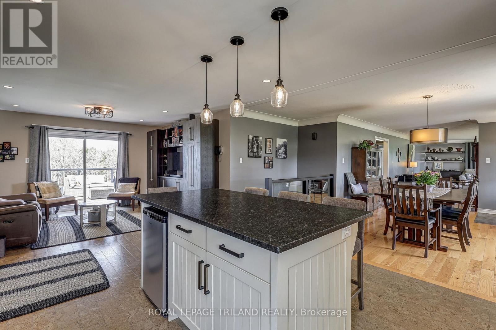 46930 Sparta Line, Central Elgin, Ontario  N0L 2H0 - Photo 11 - X12973998