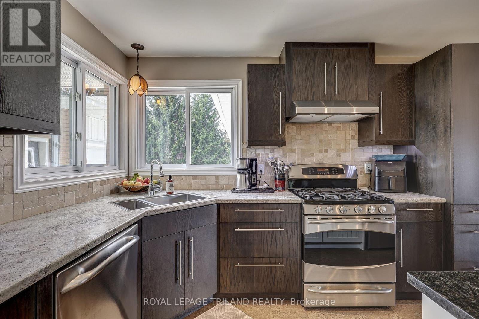 46930 Sparta Line, Central Elgin, Ontario  N0L 2H0 - Photo 13 - X12973998