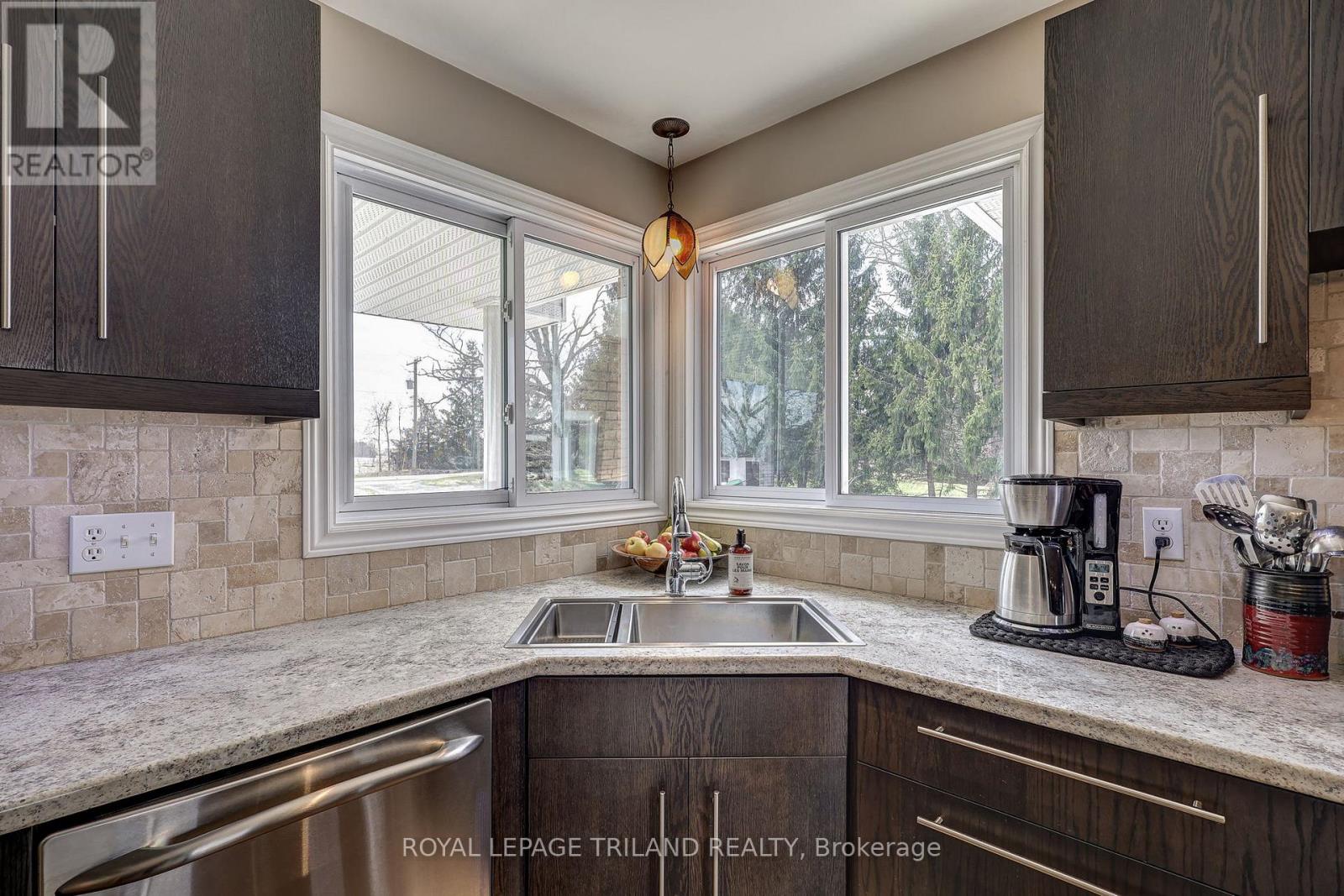 46930 Sparta Line, Central Elgin, Ontario  N0L 2H0 - Photo 14 - X12973998