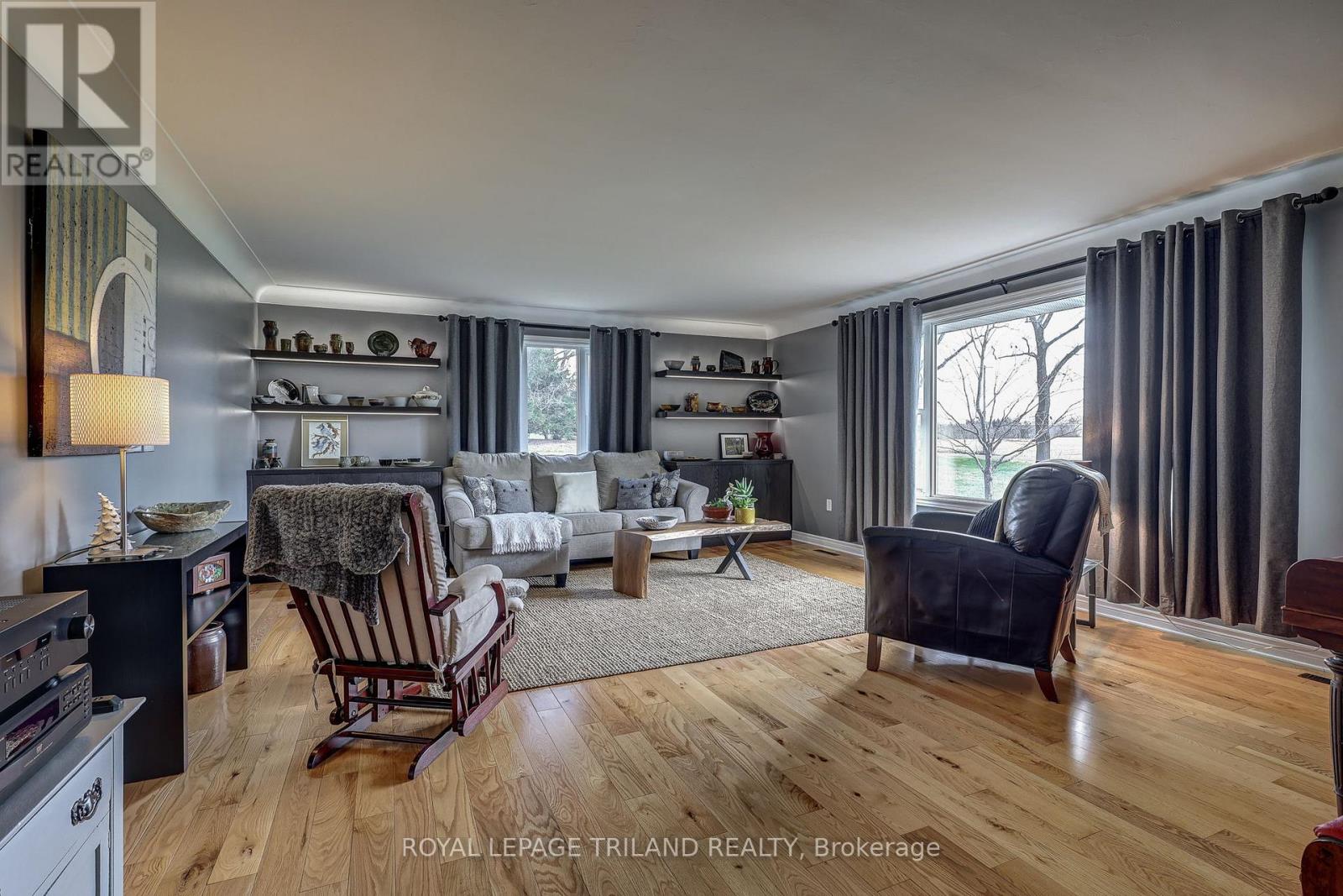 46930 Sparta Line, Central Elgin, Ontario  N0L 2H0 - Photo 19 - X12973998