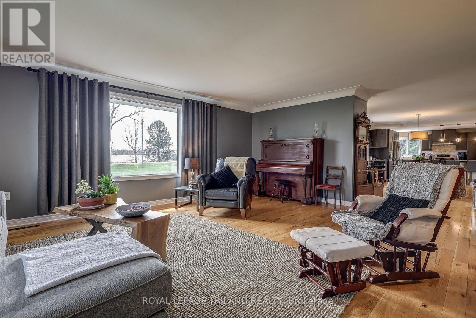 46930 Sparta Line, Central Elgin, Ontario  N0L 2H0 - Photo 20 - X12973998