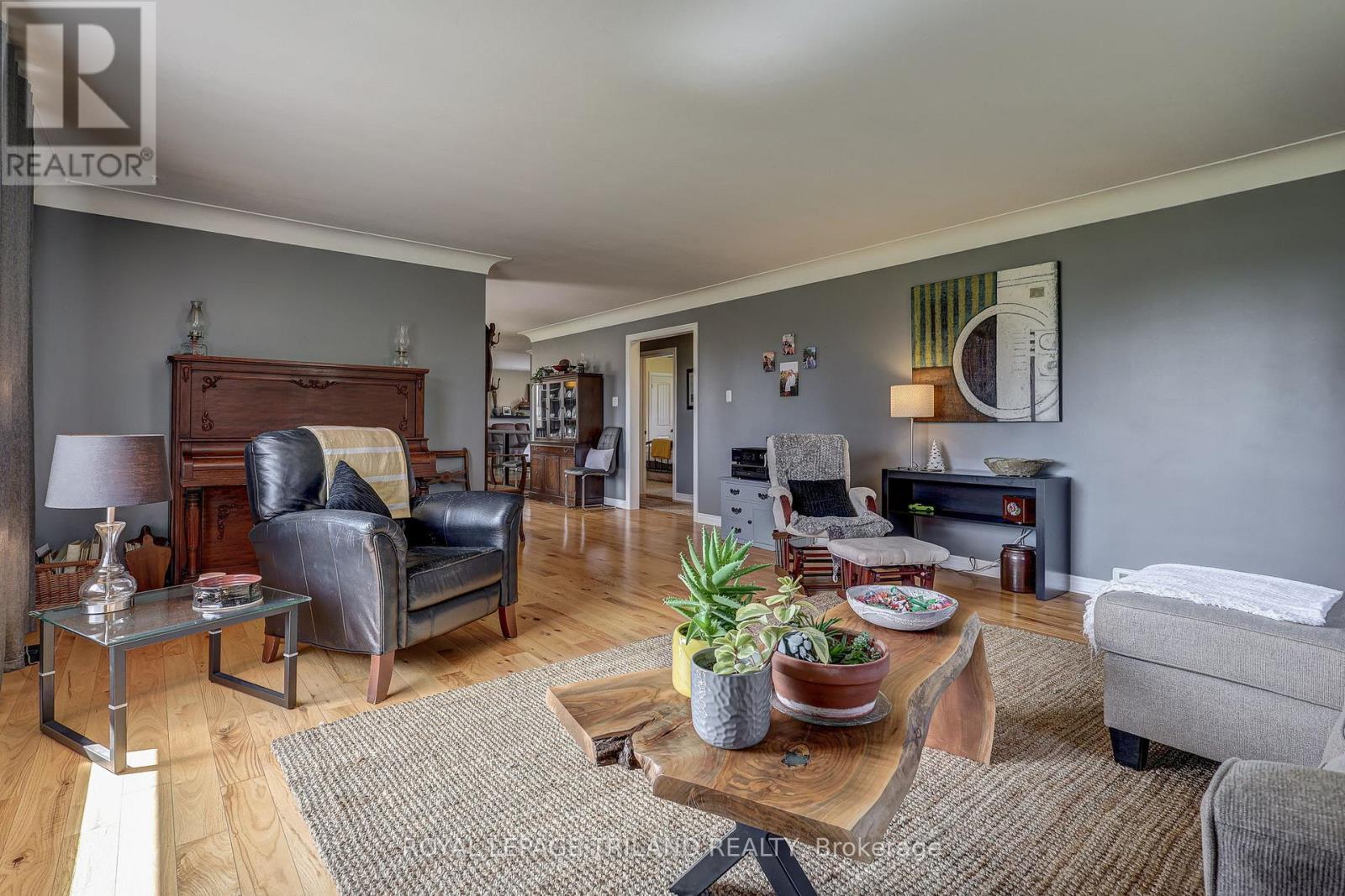 46930 Sparta Line, Central Elgin, Ontario  N0L 2H0 - Photo 21 - X12973998