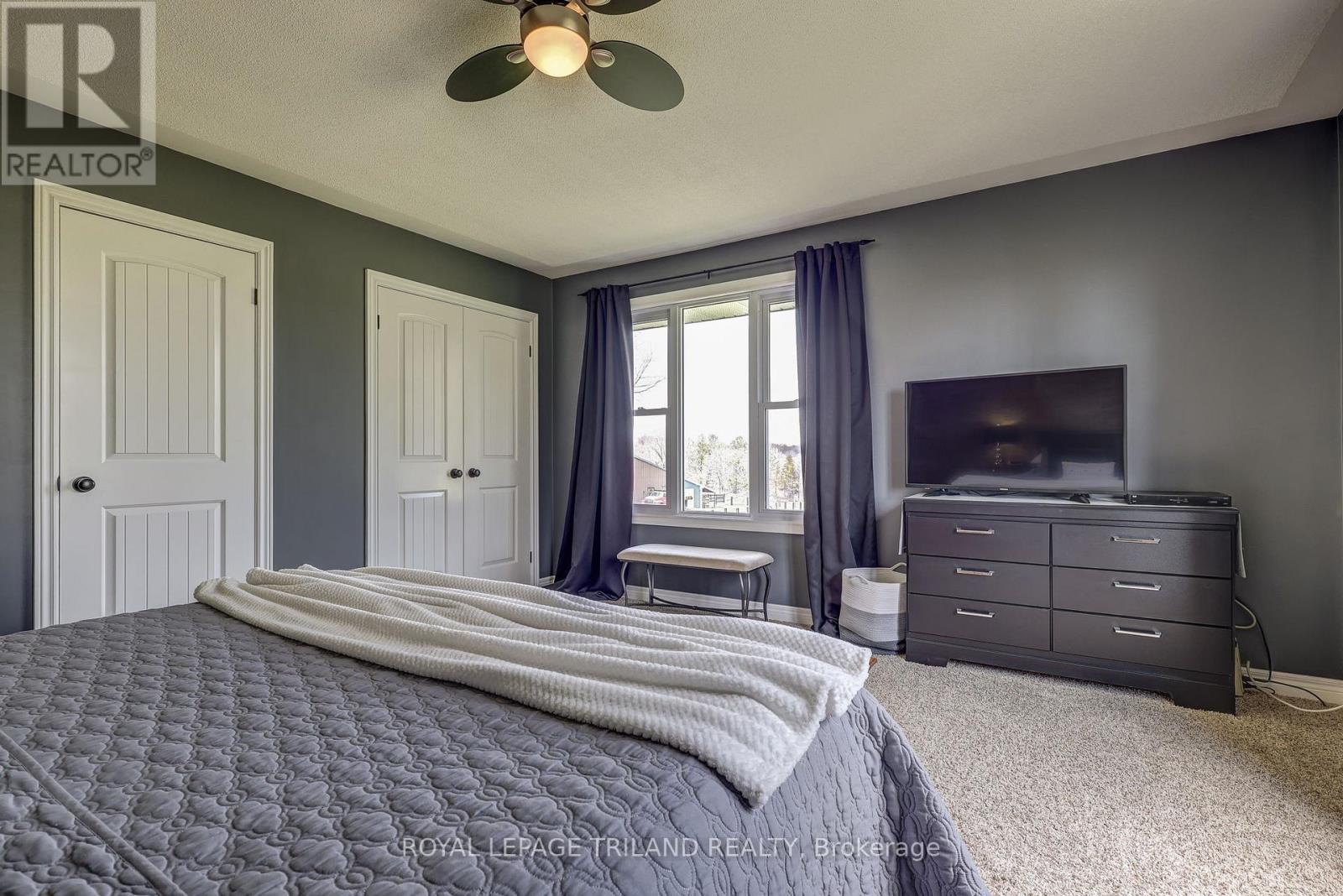 46930 Sparta Line, Central Elgin, Ontario  N0L 2H0 - Photo 22 - X12973998