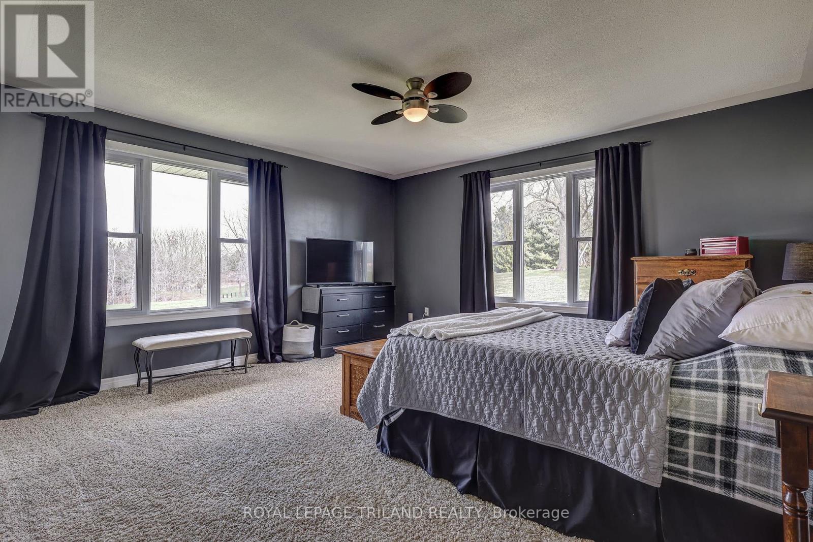 46930 Sparta Line, Central Elgin, Ontario  N0L 2H0 - Photo 23 - X12973998