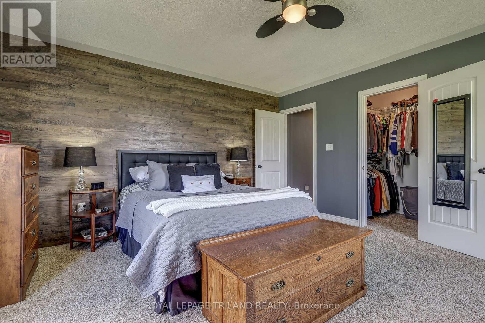 46930 Sparta Line, Central Elgin, Ontario  N0L 2H0 - Photo 24 - X12973998