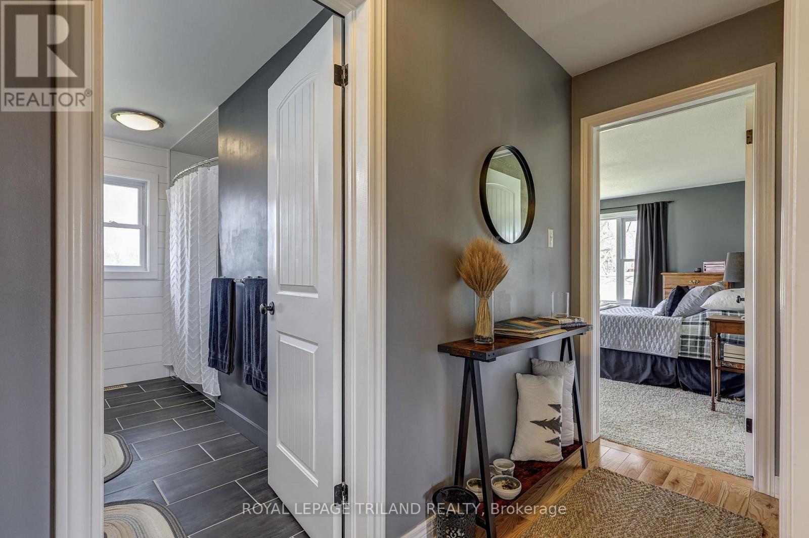 46930 Sparta Line, Central Elgin, Ontario  N0L 2H0 - Photo 25 - X12973998