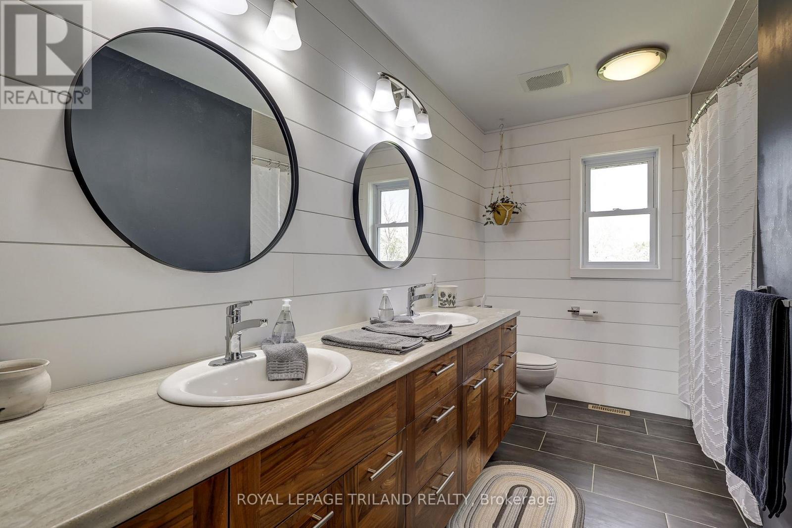 46930 Sparta Line, Central Elgin, Ontario  N0L 2H0 - Photo 26 - X12973998