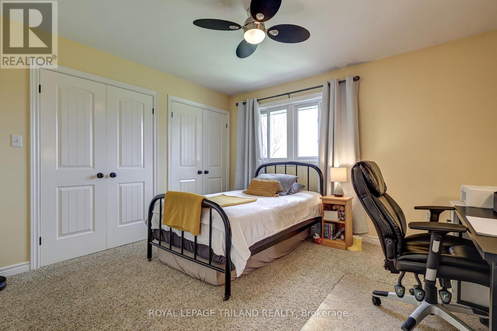 46930 Sparta Line, Central Elgin, Ontario  N0L 2H0 - Photo 27 - X12973998