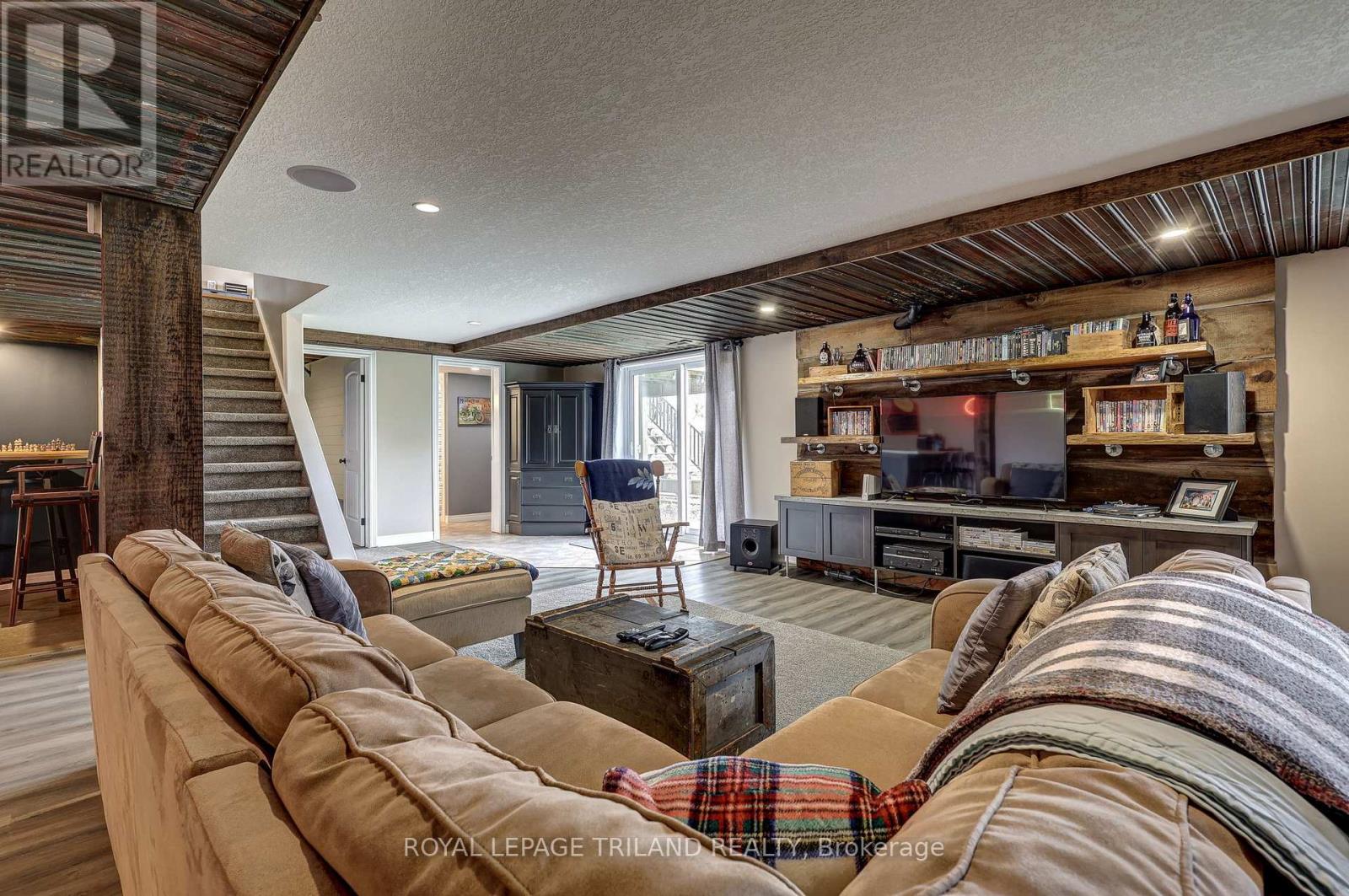 46930 Sparta Line, Central Elgin, Ontario  N0L 2H0 - Photo 29 - X12973998